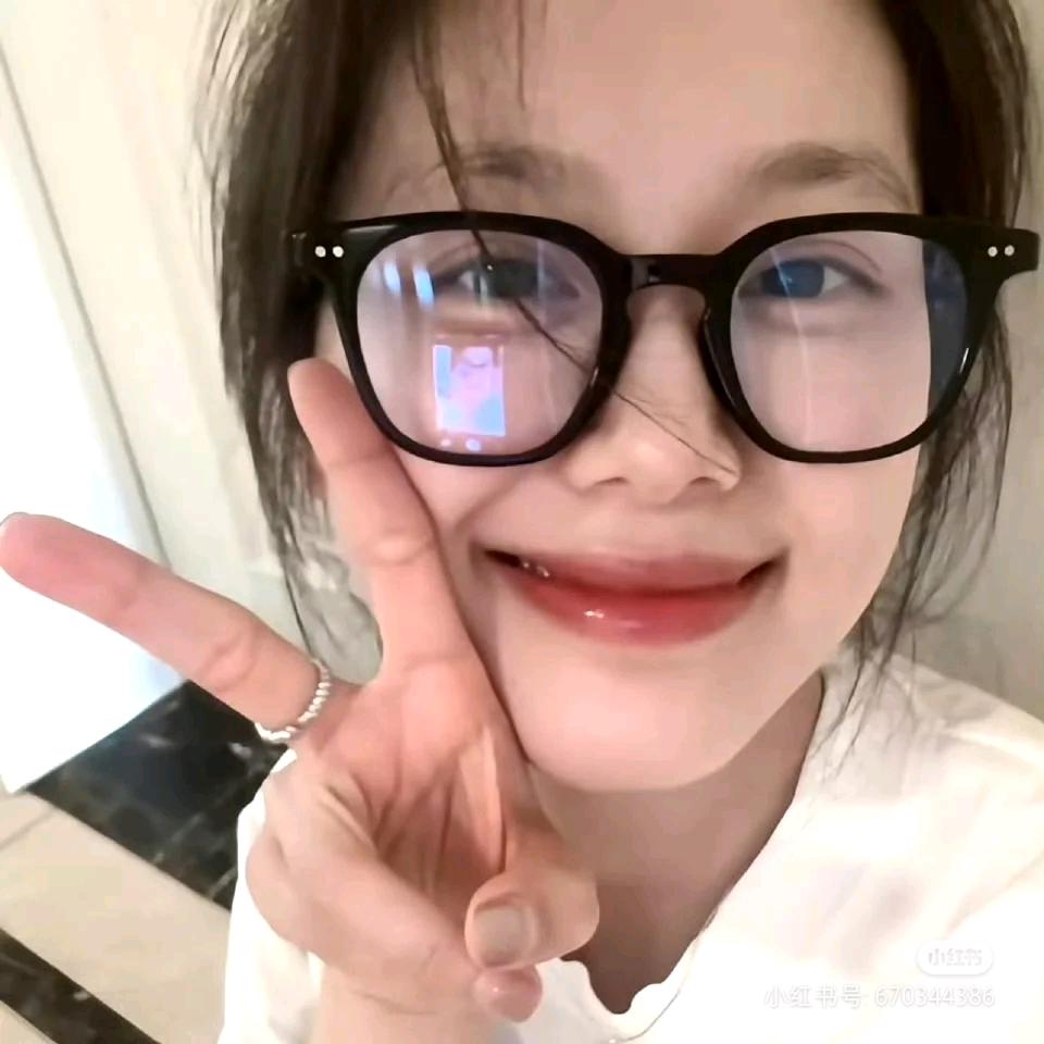 一块小姜.