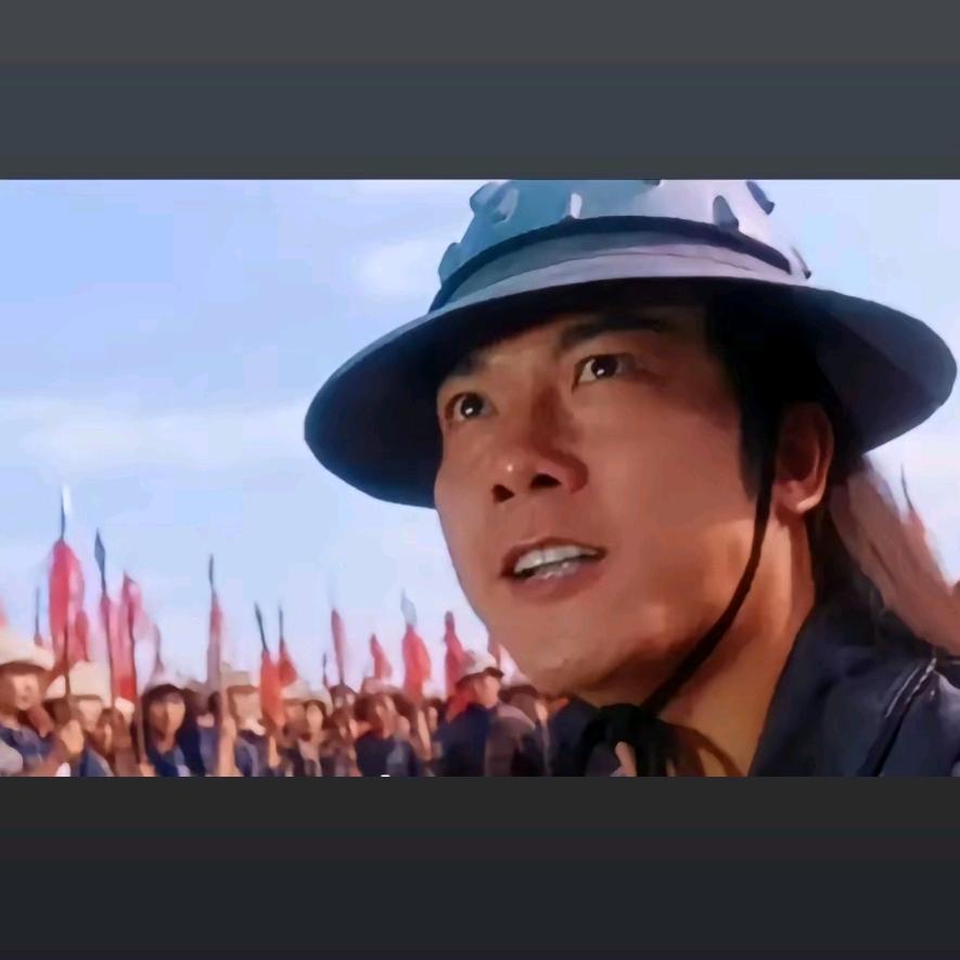 11路形象设计