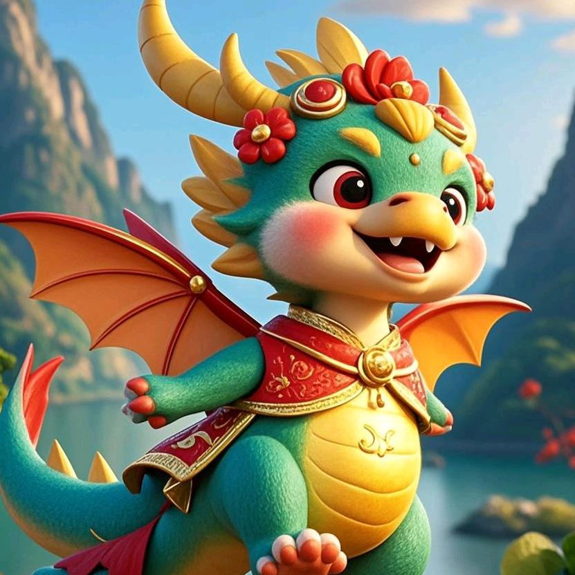 蒋家小少爷