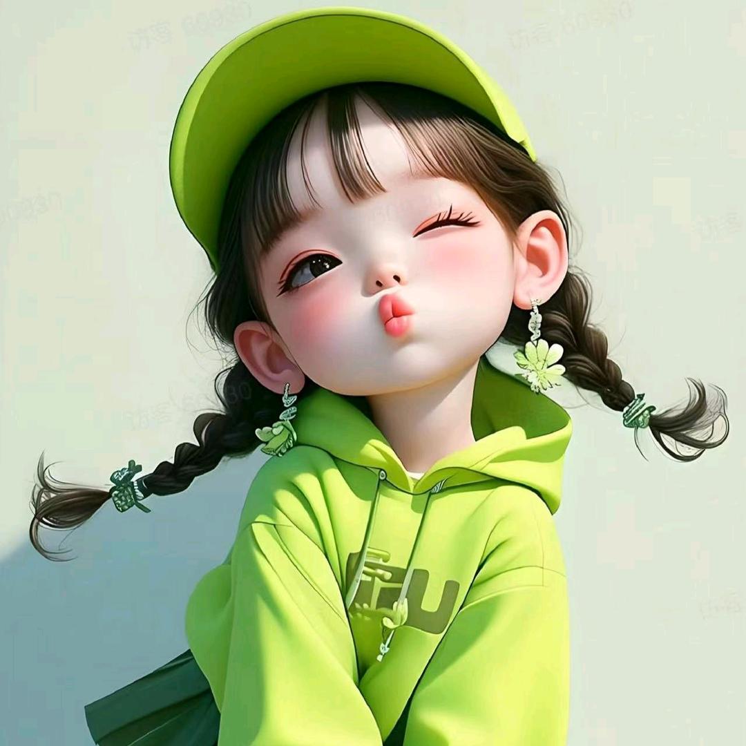 碗晴零食铺