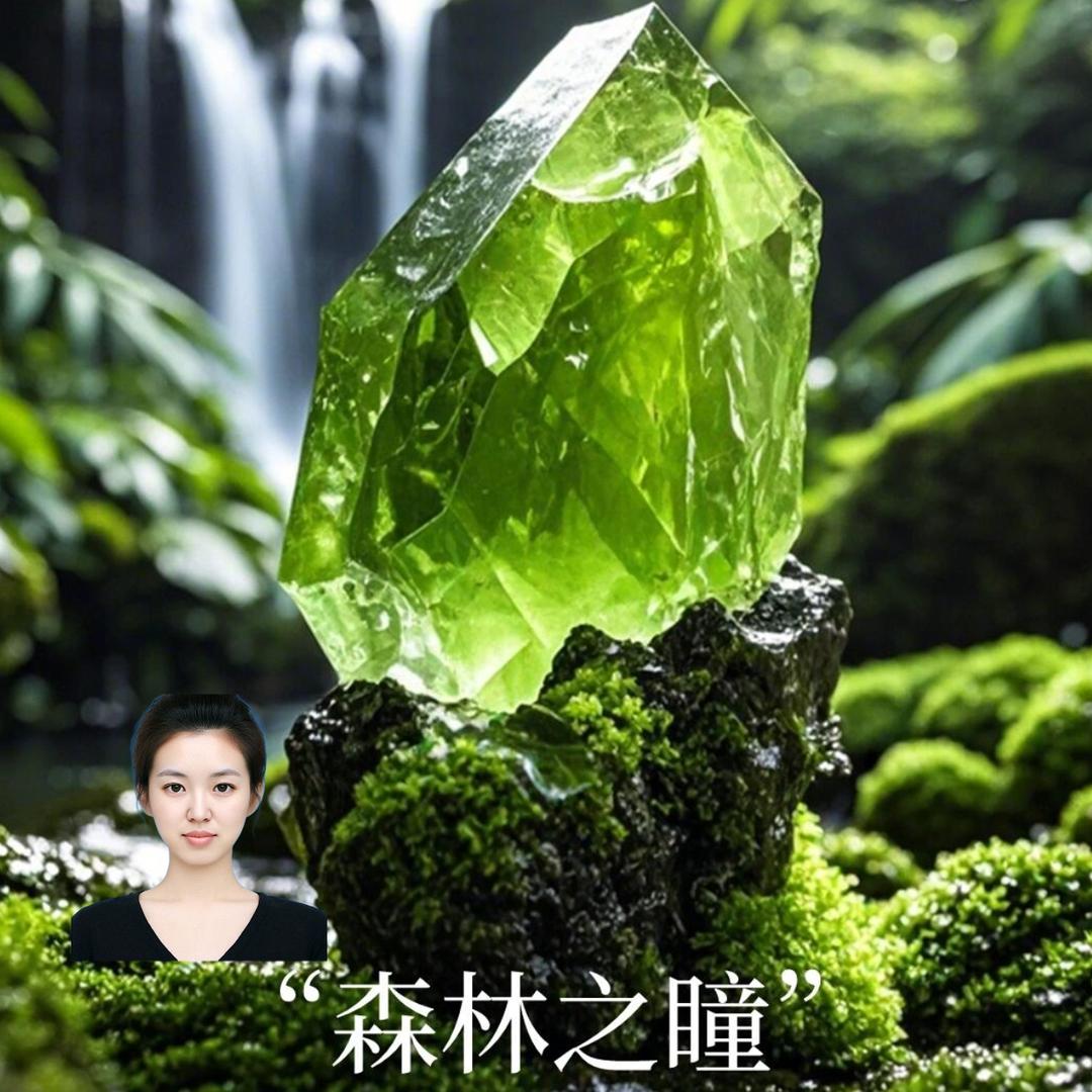東大门精选（清仓号）