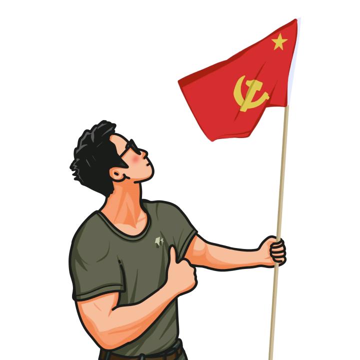 煥鈺