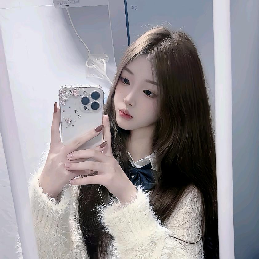 小鼓包