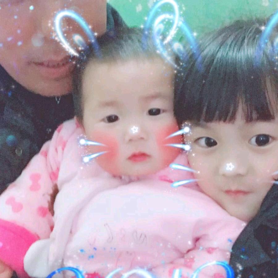 吴元生