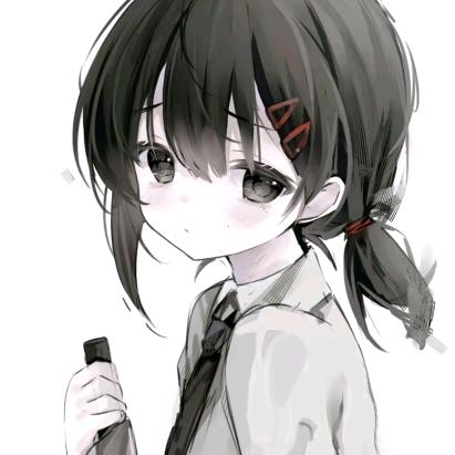 永雏小红°