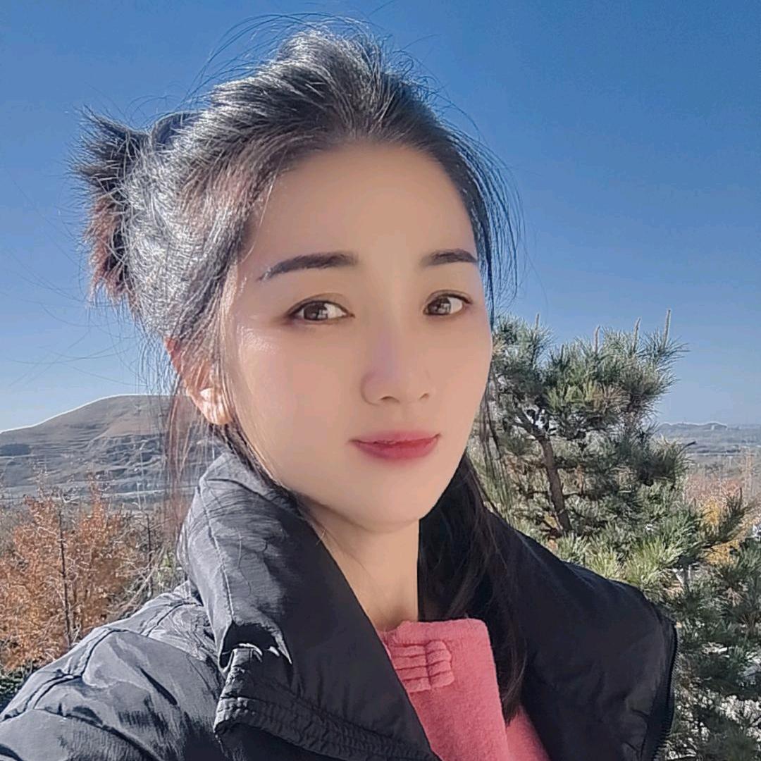 小月牙儿