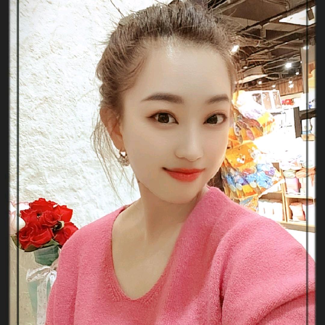 济南金麦甜心铺