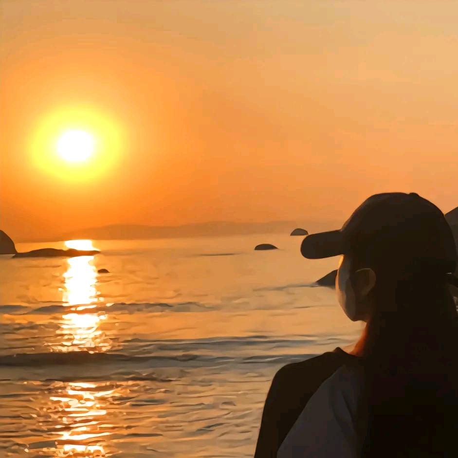 ᥫᩣ໌释怀ᨶ႒ᩚ