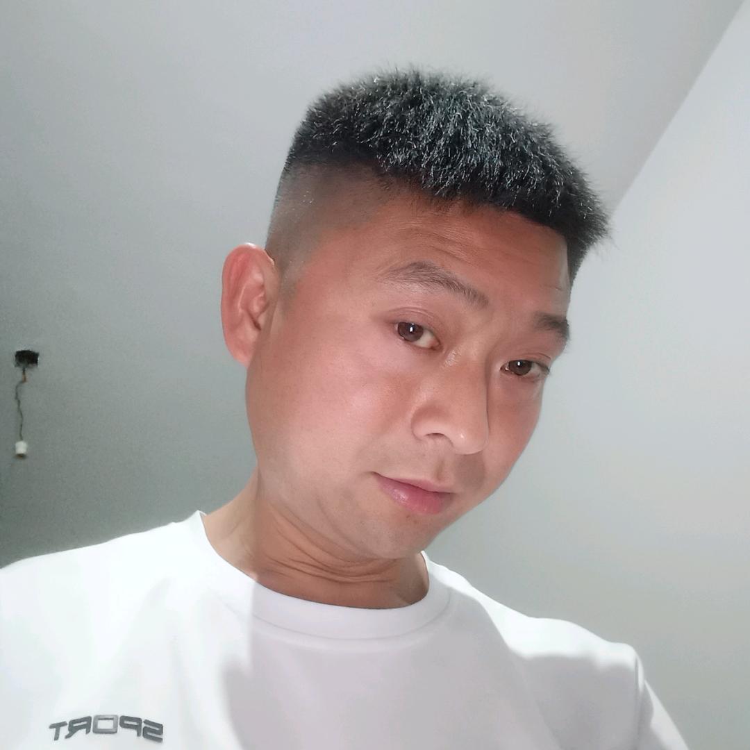 谢谢帮助我的人
