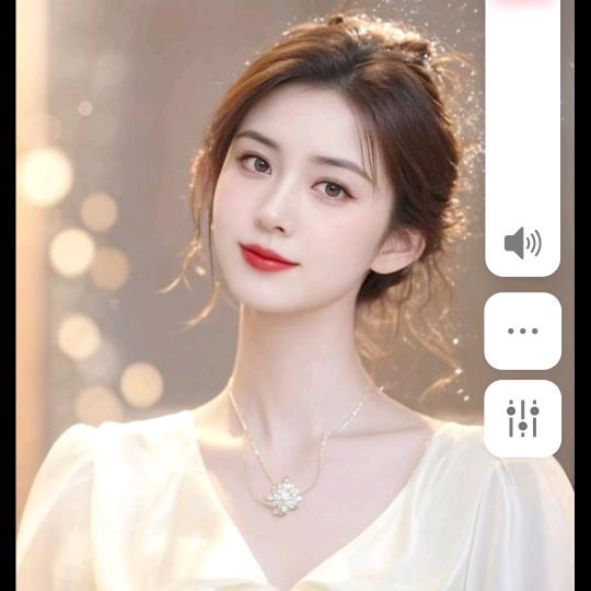 老大💔💔💔💔💔💔💔💔