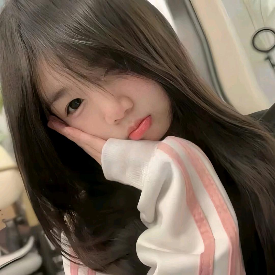 半颗梨⁷