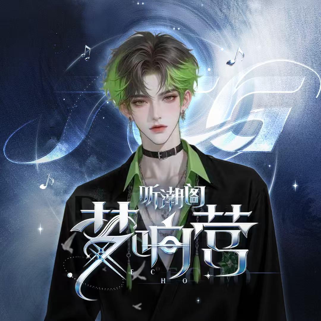 𝑇.干干🦜