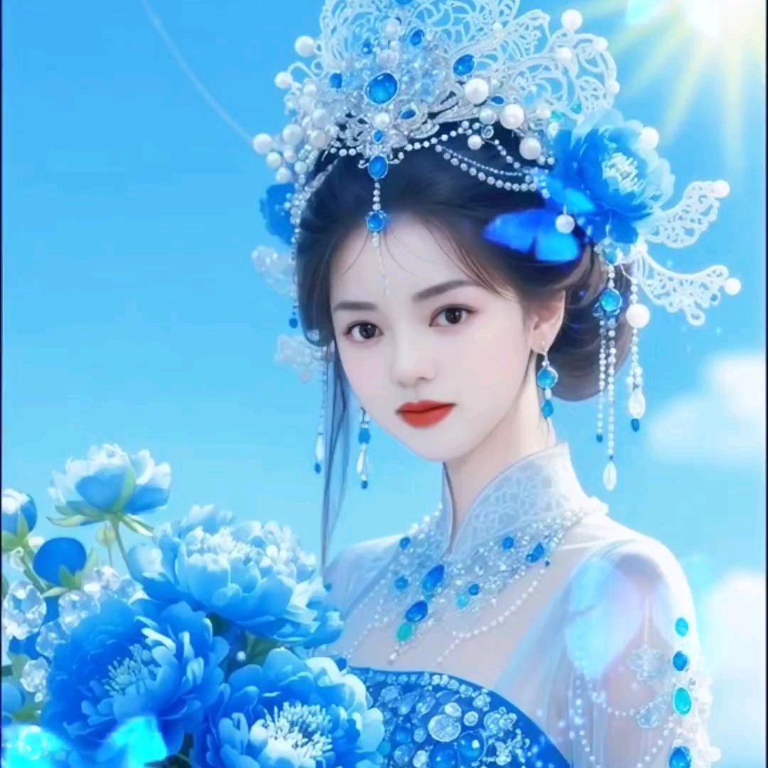 若有遇到就要珍惜