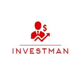 Investman 投资侠