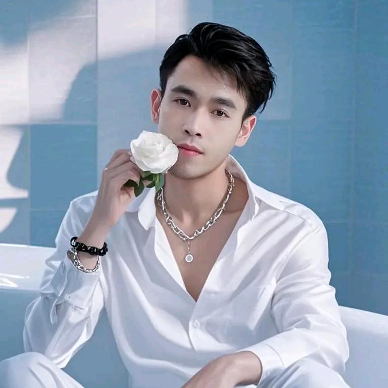 文山中央空调销售安装维修