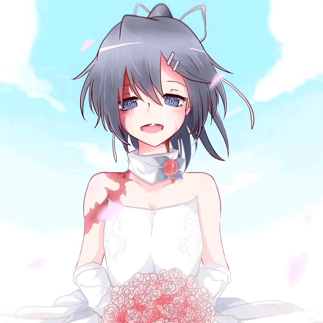 无端
