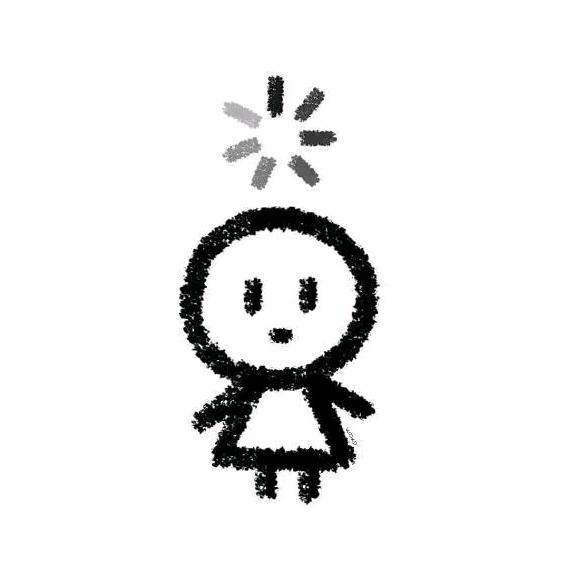 ¿蛋布挞尼♚＿