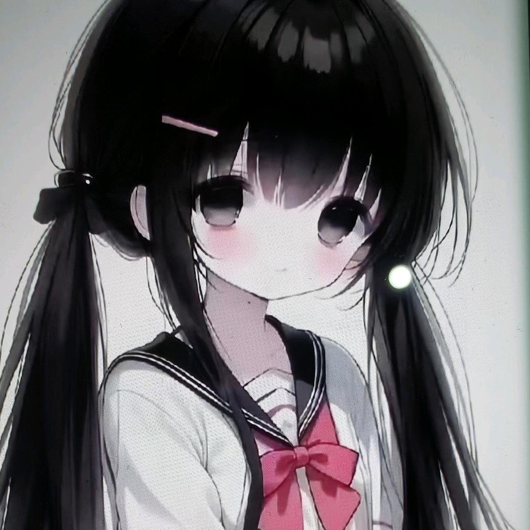 愛篱