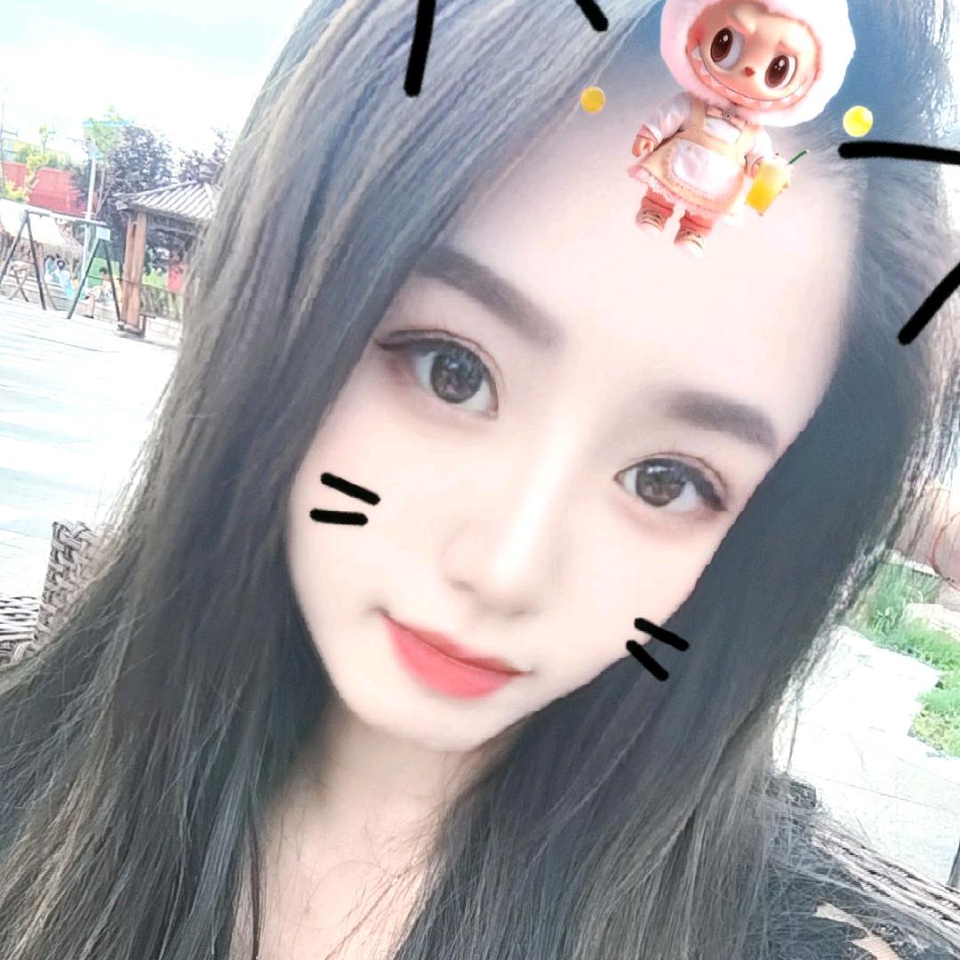 苗苗（拒绝私信）