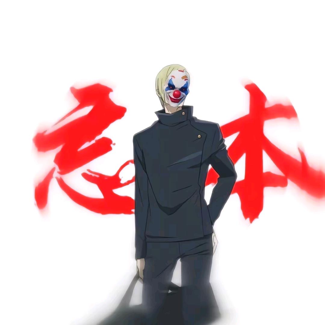 小朱朱哥