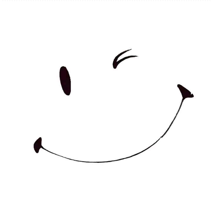 ༺ۣۖડۣۖ༒ۣꫀۣۖ༻