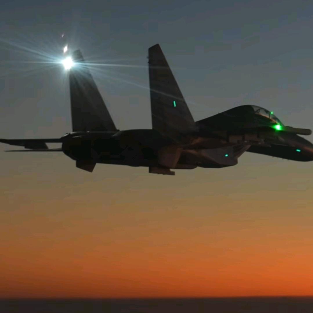 百善孝为先❤️