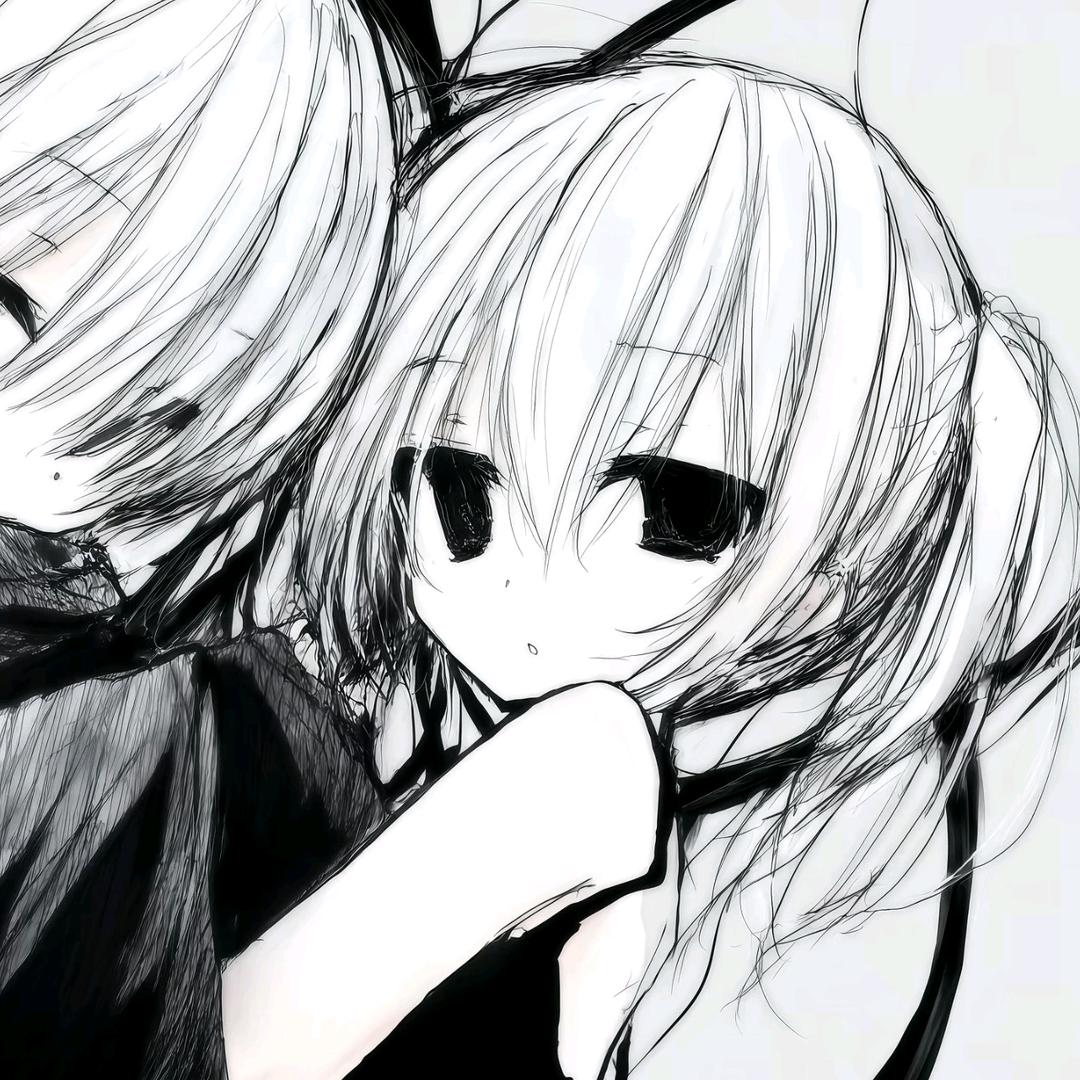 梦女