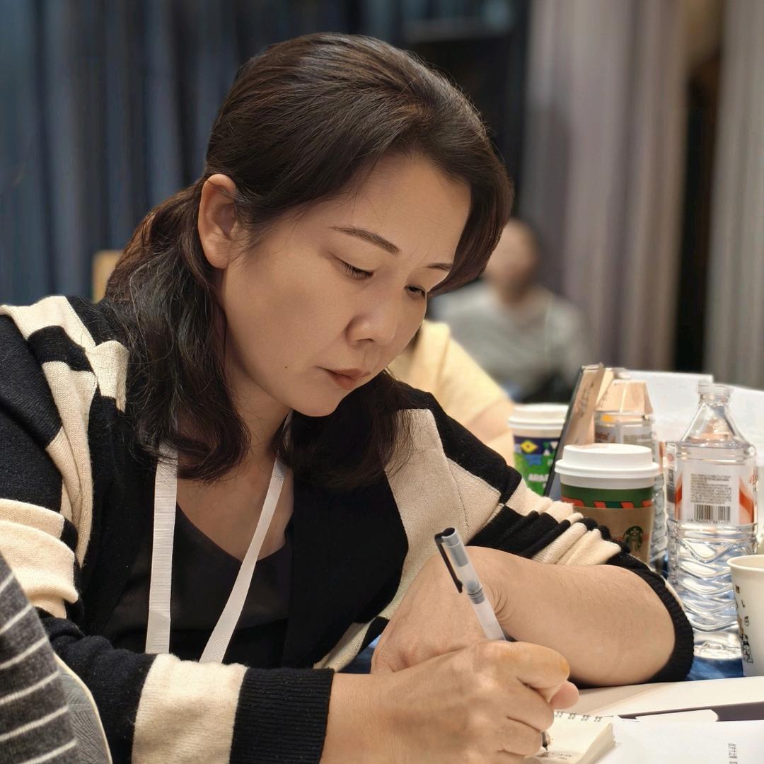 森木作（纳境）收纳设计全屋定制