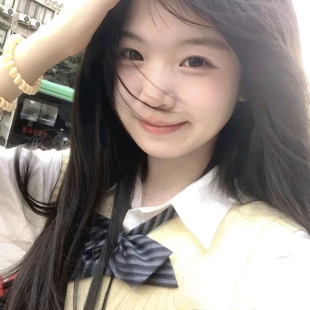 小菜甜妹版.