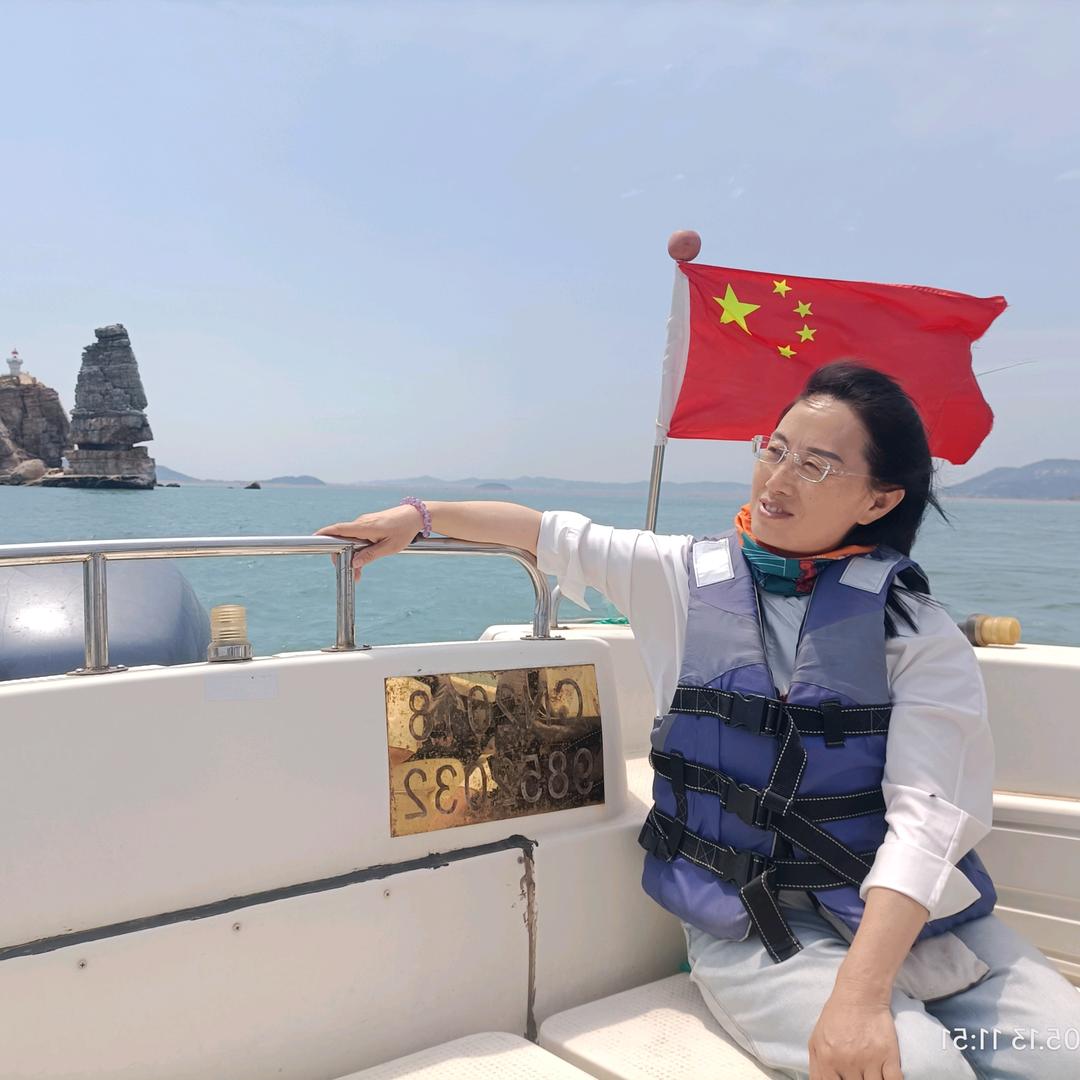 安然〖酵素人家〗