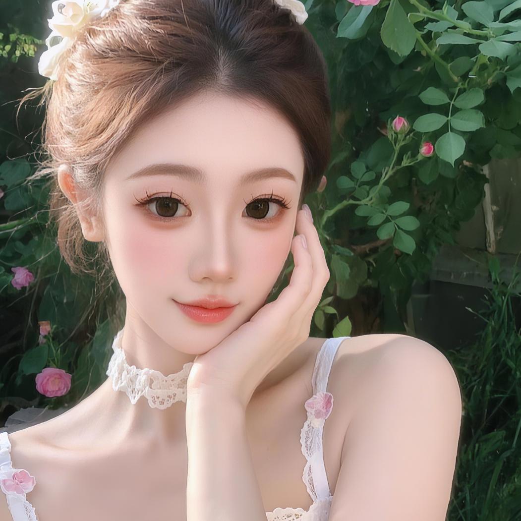 哈库拉玛塔塔🦄