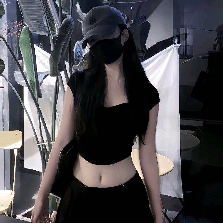 LILI