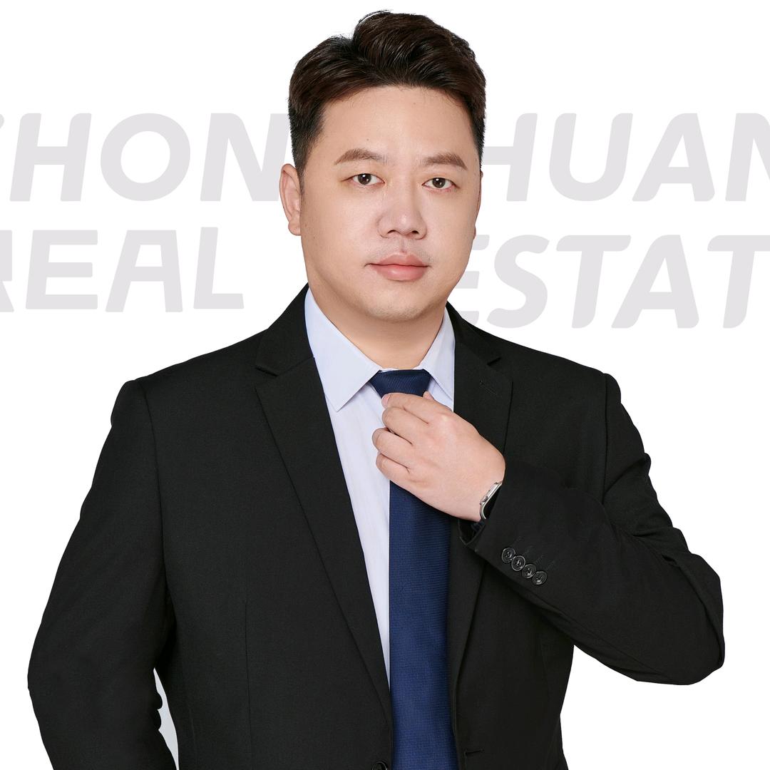 广州大鹏说房