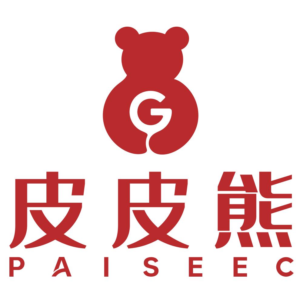 江西皮皮熊代步车电动轮椅店