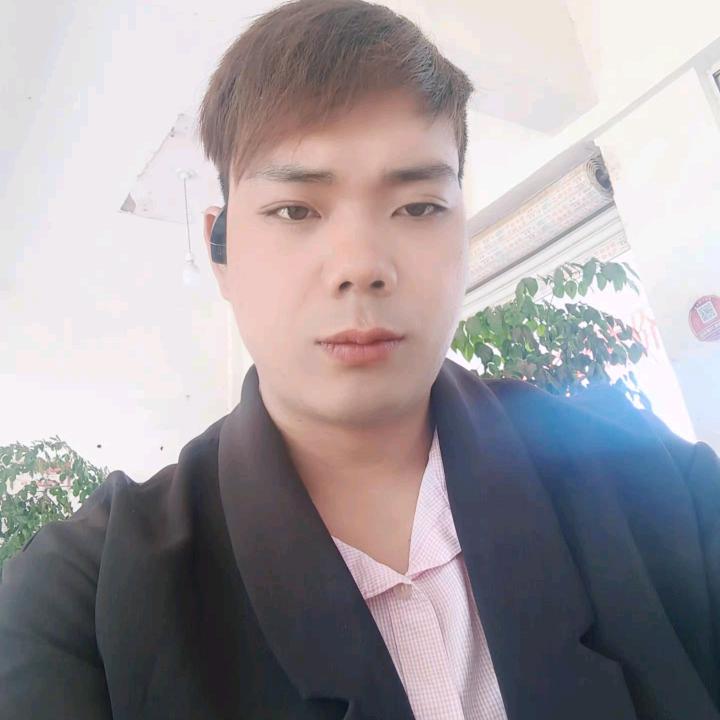 ๓°倾尽年华终是梦ꦿᮁ໊এ᭄゛:: ๓