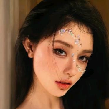 百 万.