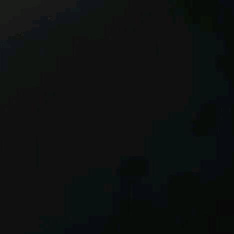 哈一粒 (IKUN)