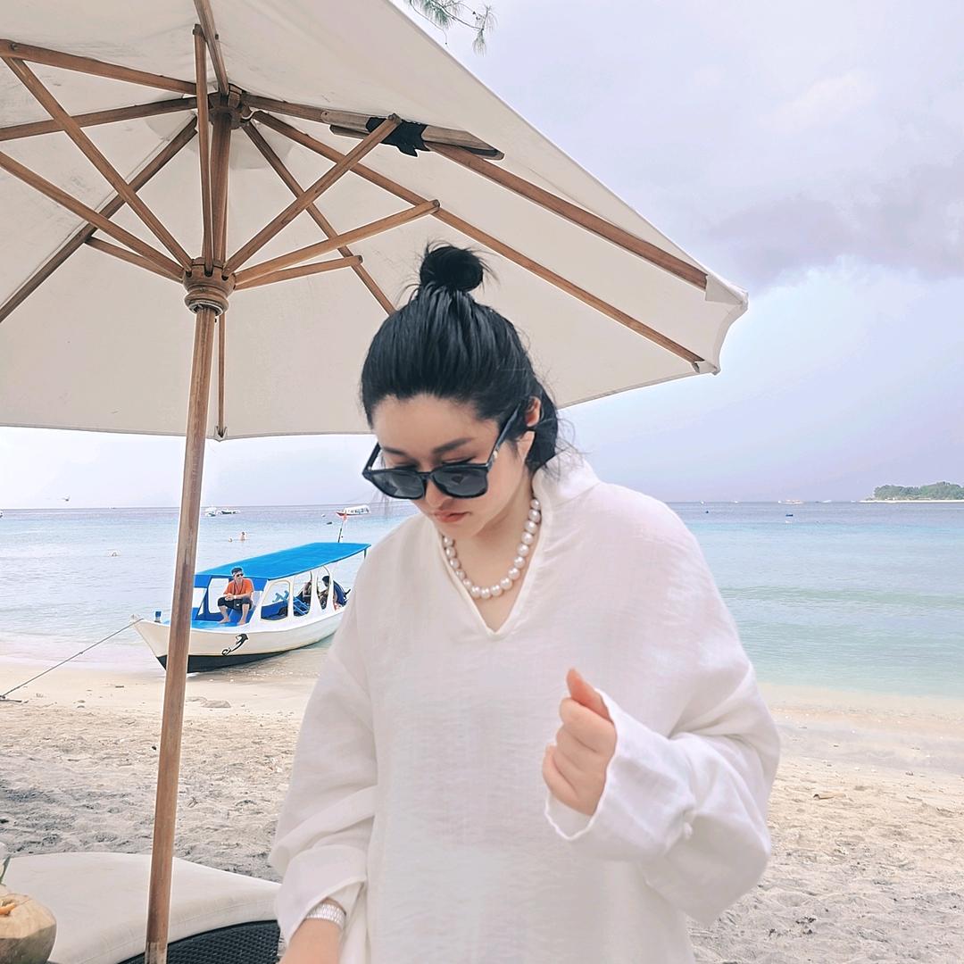 SY.全球寻宝