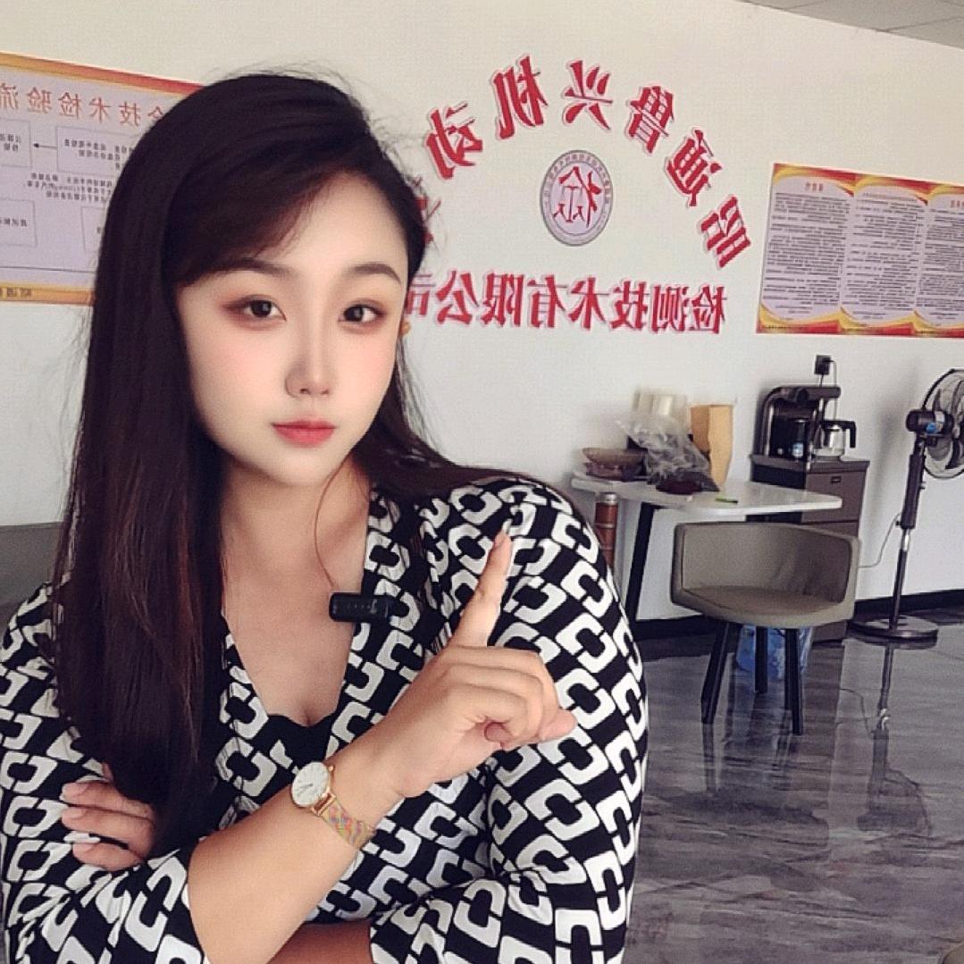 鲁甸检车小草鱼