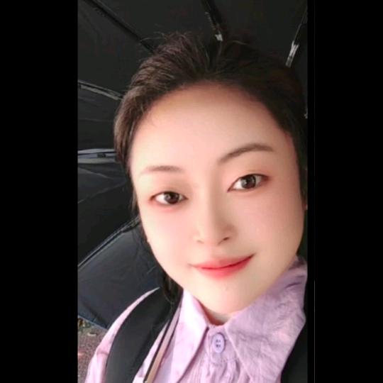 富贵来啦