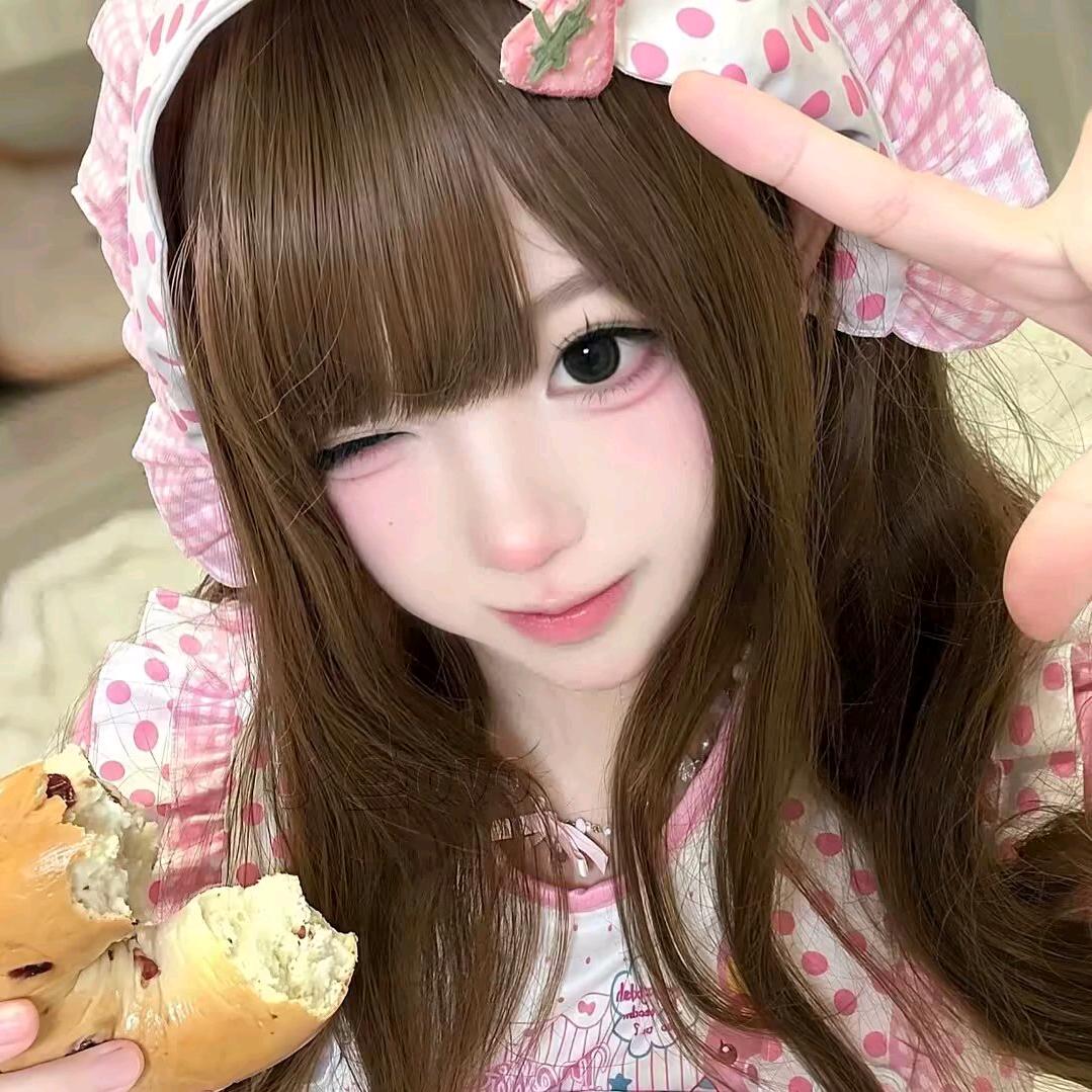 漁饼