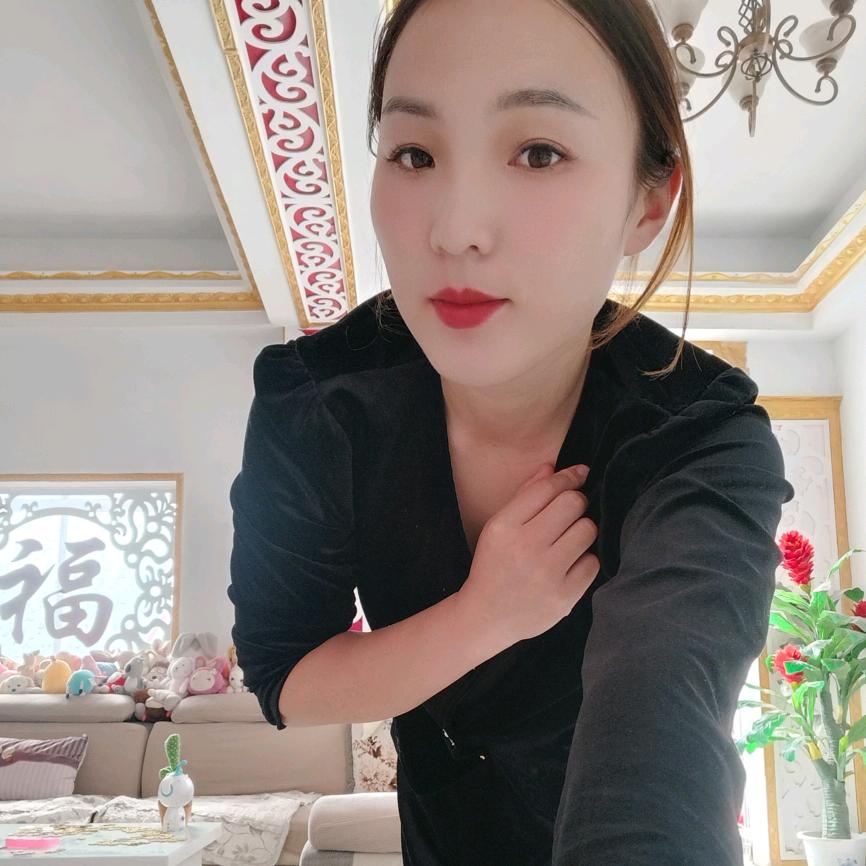 米粒(❁´◡`❁)*✲ﾟ*