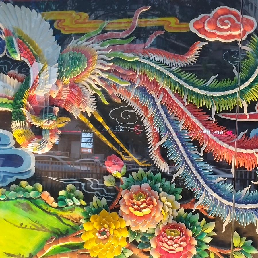 超酷贝贝优选