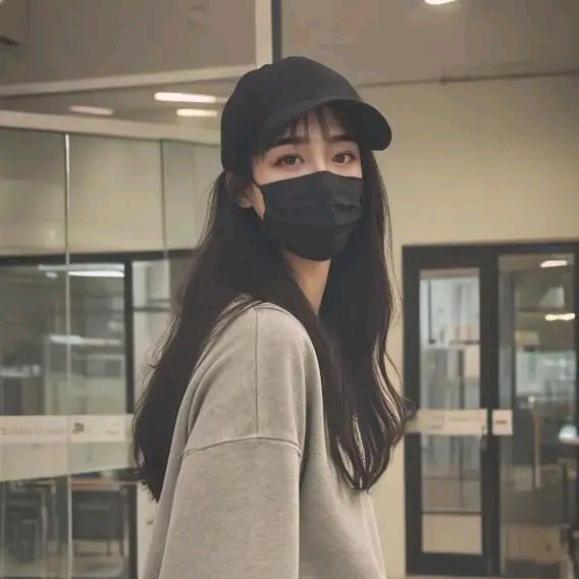 玛蒂