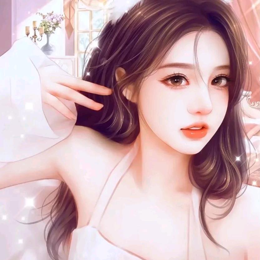 花香阁优选