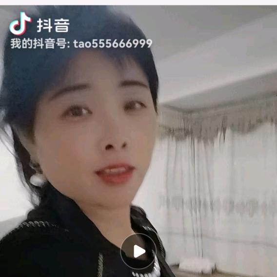 润贤家政服务中心