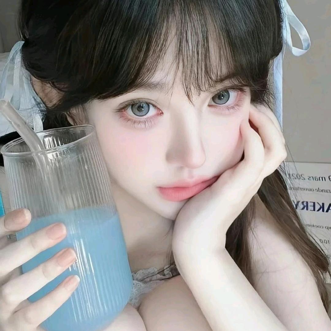 也美批发运营