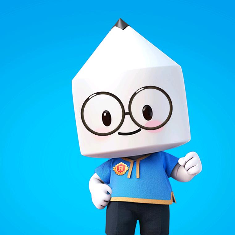 翰林城北校区校长—唐老师