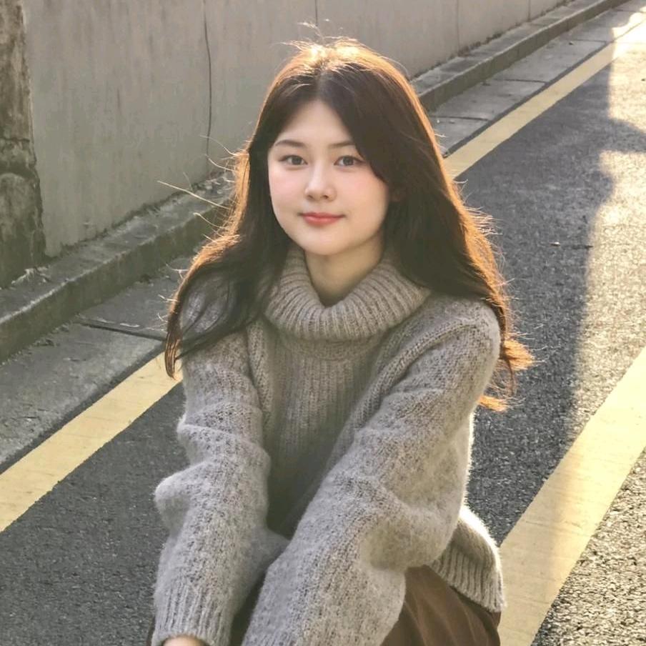 小麦a