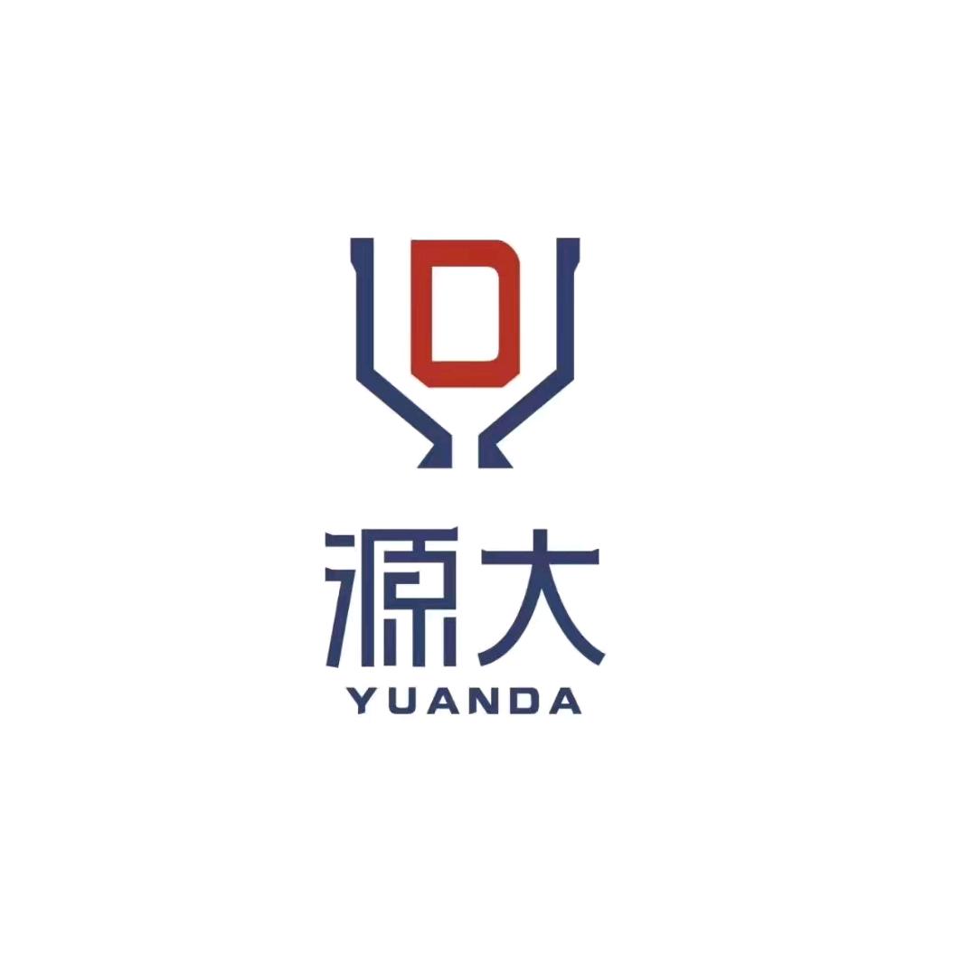 老牛优选